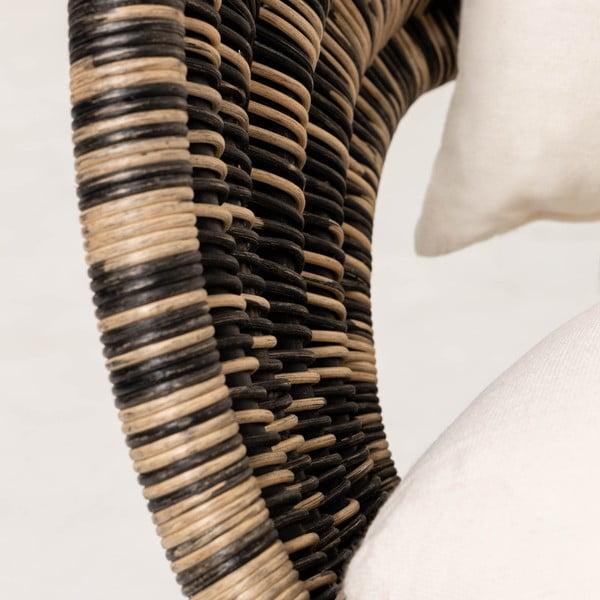 Lin fotel - La Forma-image-4