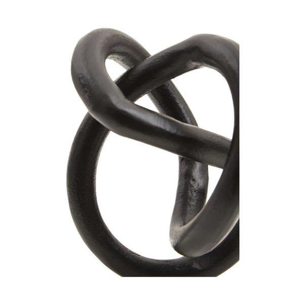 Fém szobor (magasság 17 cm) Mirano – Premier Housewares-image-4