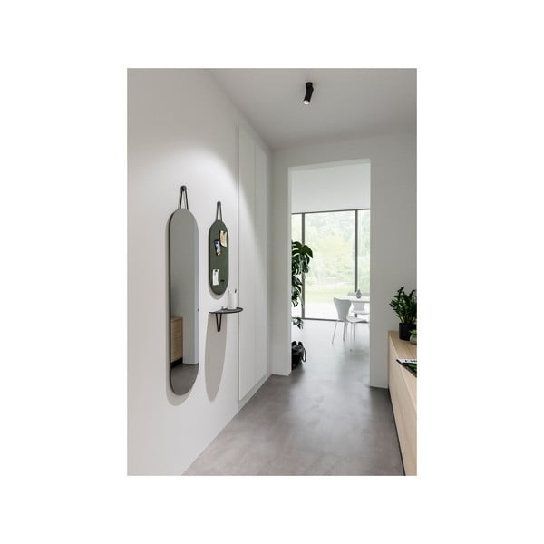 Mágneses üzenőtábla A-bulletin – Zone-image-1