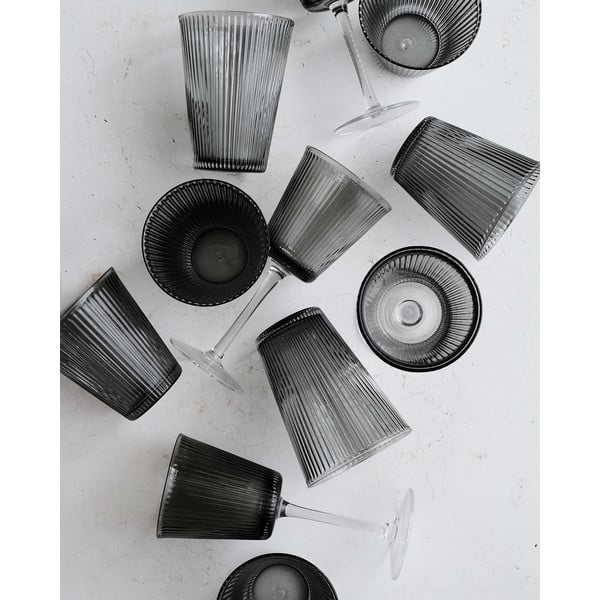 Pohár készlet 2 db-os 360 ml Grand Cru Nouveau – Rosendahl-image-1