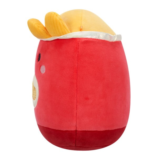 Plüssjáték Ansel – SQUISHMALLOWS-image-3