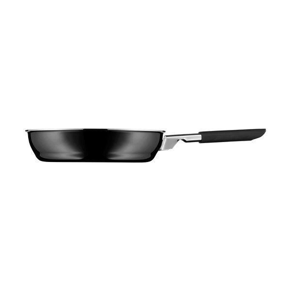 FUSIONTEC Mineral serpenyő, ⌀ 24 cm - WMF-image-2