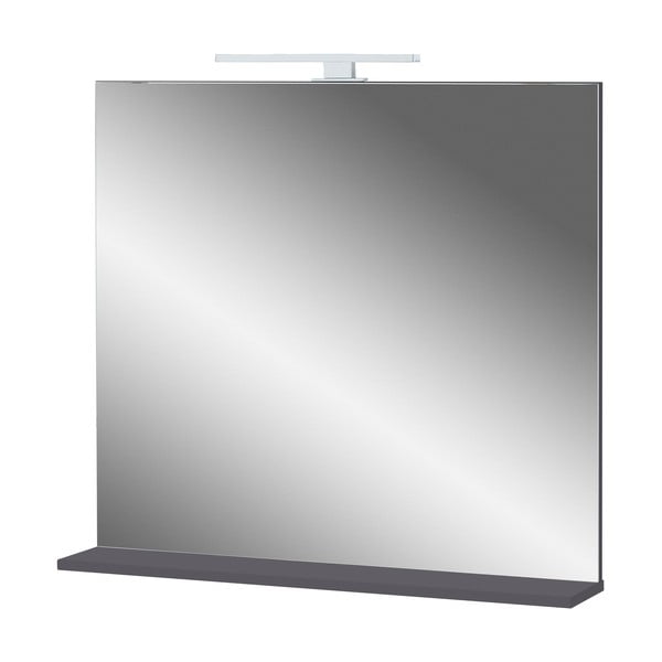 Szürke fürdőszobai bútor szett Vasio – Germania-image-2