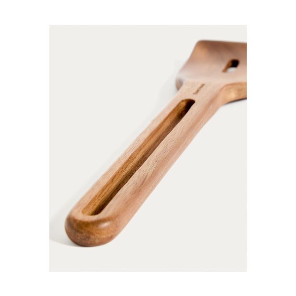 Fa forgatólapát Blera – Kave Home-image-2