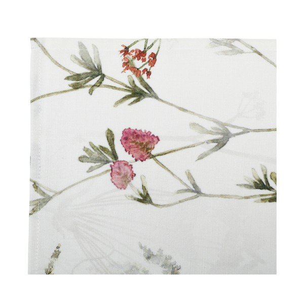 Textil tányéralátét 38x50 cm Prairie – Côté Table-image-1