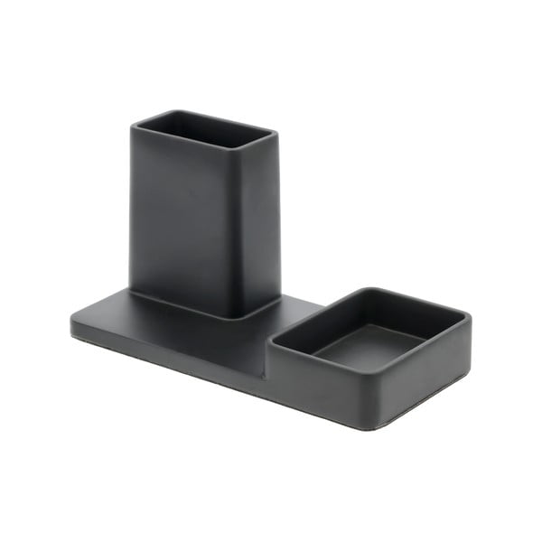 Cement rendszerező írószerekhez – Zone-image-1