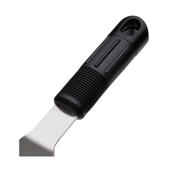 Sweetly Does It hordozható fém tortatartó - Kitchen Craft-image-4