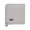 Kerti bútor védőhuzat 96x76x69 cm Grow – Blomus