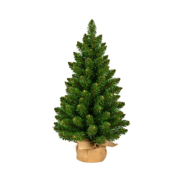 Műfenyő, magasság 65 cm Fir – Dakls