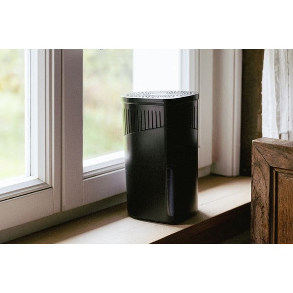 Párátlanító Drop 1000 g – Wenko-image-2