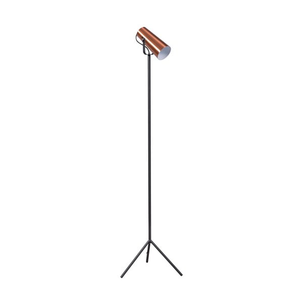 Stand Up Bronze állólámpa - ETH