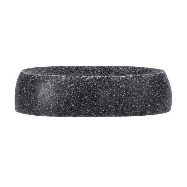 Puro Anthracite szappantartó - Wenko-image-1