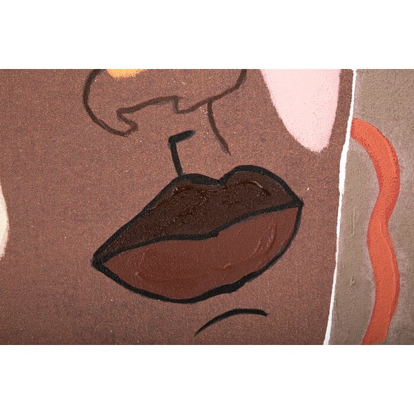 Kép 80x100 cm Tribal – Mauro Ferretti-image-3