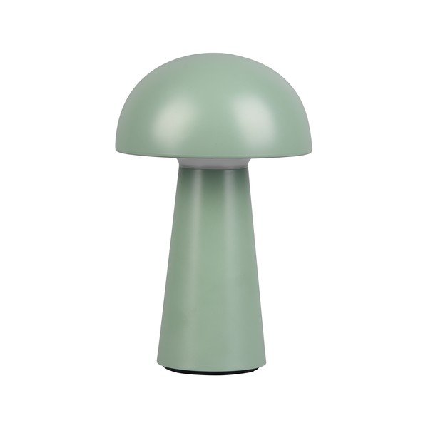 Kültéri lámpa ø 14 cm Lennon – Reality-image-4