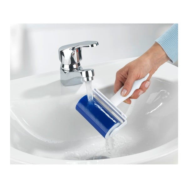 Easy kék szösztelenítő henger - Wenko-image-1