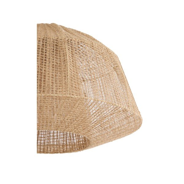 Natúr színű függőlámpa ø 10 cm Macul – Light & Living-image-4