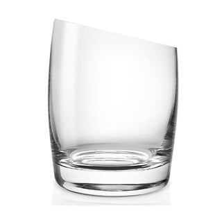 Drinkglas whiskeys pohár, 270 ml - Eva Solo