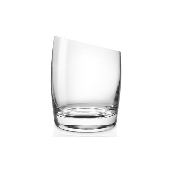 Drinkglas whiskeys pohár, 270 ml - Eva Solo