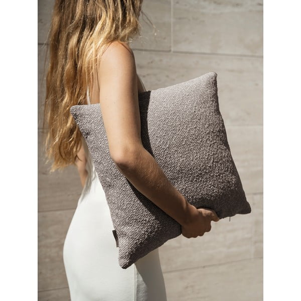 Buklé kültéri párna 25x60 cm Grow – Blomus-image-1