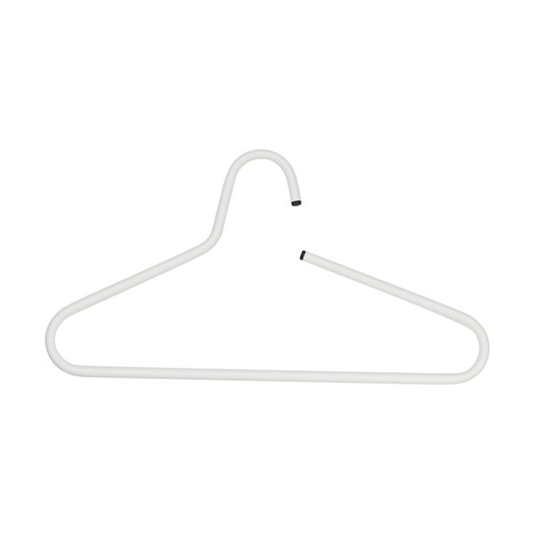 Fém vállfa szett 5 db-os Victorie – Spinder Design-image-2