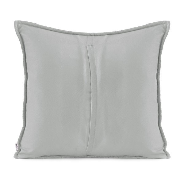 Párnahuzat szett 2 db-os 45x45 cm Laila – AmeliaHome-image-2