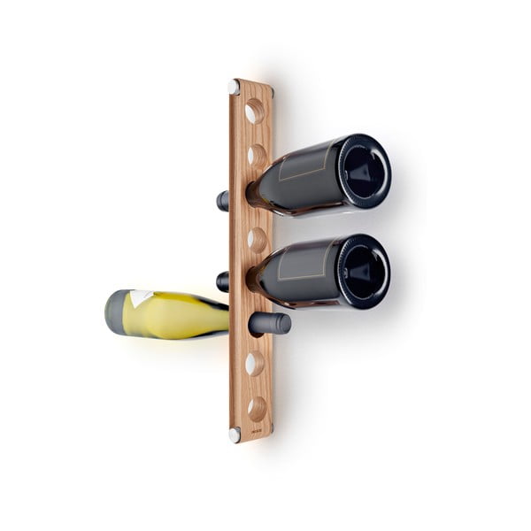 Nordic fa fali bortartó állvány - Eva Solo-image-2