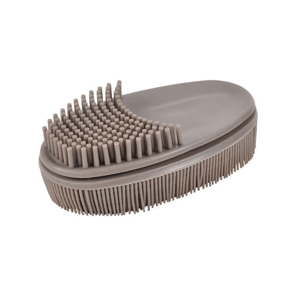 Kefe – Homéa-image-1