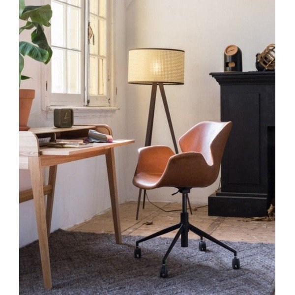 Office Chair Nikki barna forgószék - Zuiver-image-1