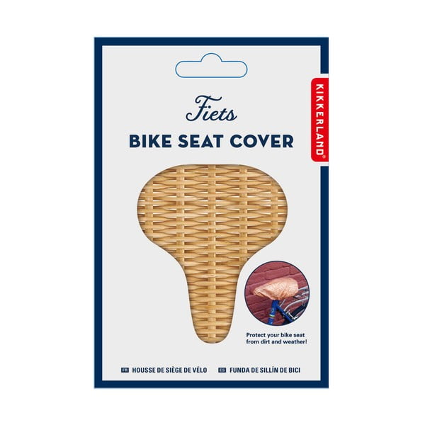 Bicikli üléshuzat – Kikkerland-image-3