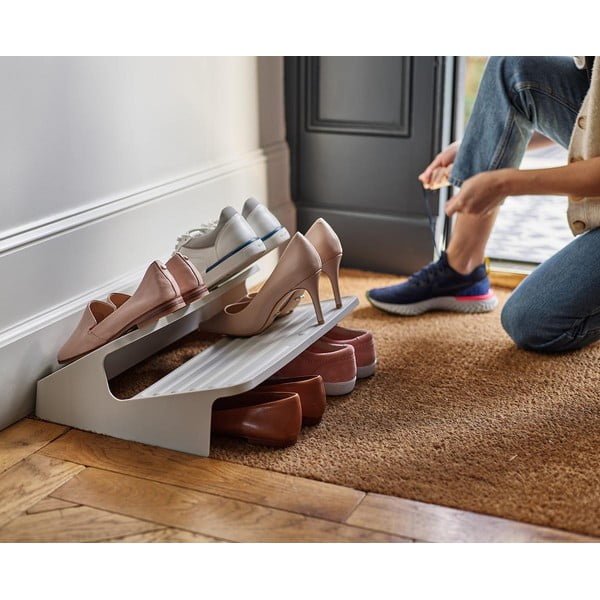 Cipőrendszerező Shoe-In – Joseph Joseph-image-4