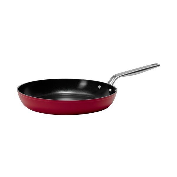 Serpenyő kerámia felülettel ø 30 cm Meda 4.0 – FABINI