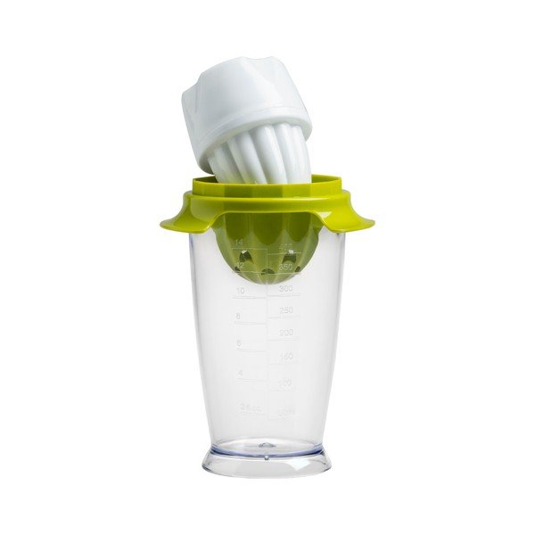 Portable citromfacsaró - Brandani-image-2