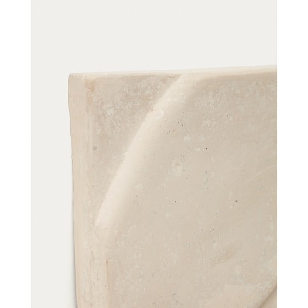 Kép 40x58 cm Mirta – Kave Home-image-3