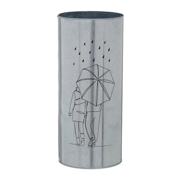 Esernyőtartó állvány – Casa Selección