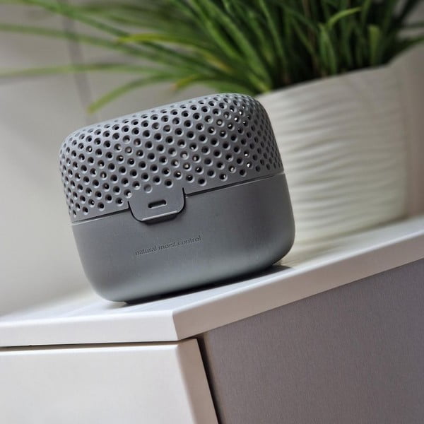 Párátlanító Absodry Duo Family Bag 3-series – Everbrand Sweden-image-1