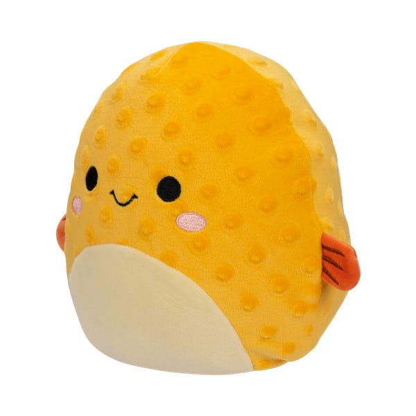 Plüssjáték Safa – SQUISHMALLOWS-image-2