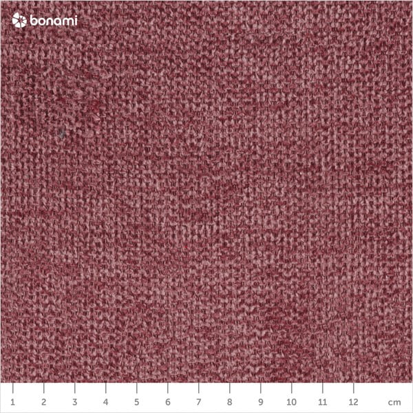 Seine rózsaszín lábtartó - Interieurs 86-image-4