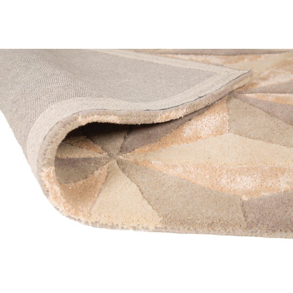 Scorpio szőnyeg, 150 x 240 cm - Flair Rugs-image-4