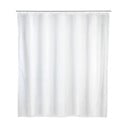 Zuhanyfüggöny 180x200 cm Zen – Allstar
