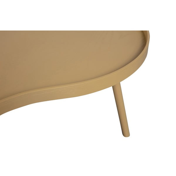 Tárolóasztal 58x100 cm Mae – WOOOD-image-4