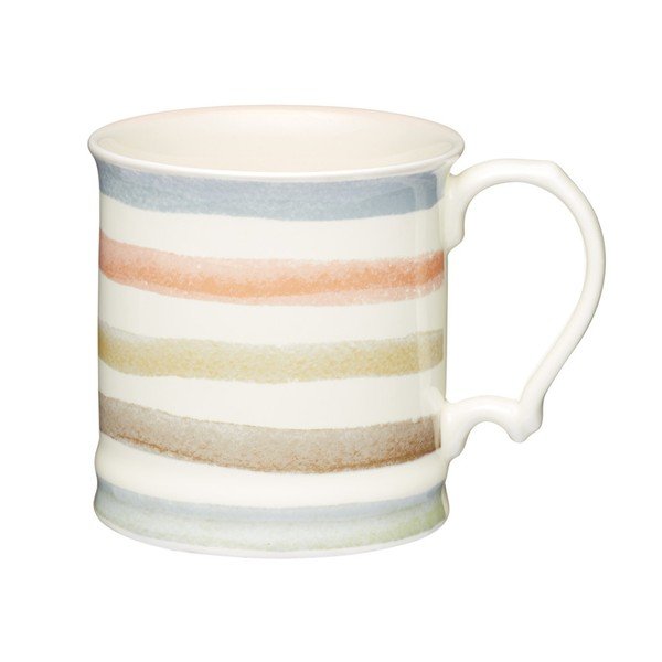 Classic Collection kerámia bögre, 350 ml - Kitchen Craft