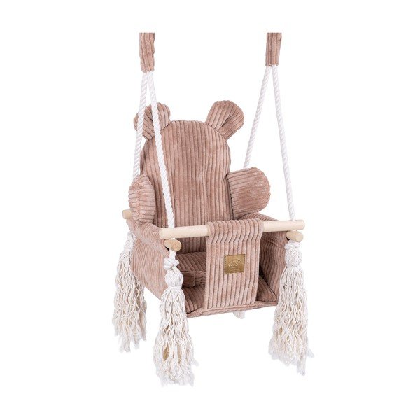 Gyerek hinta – Meowbaby