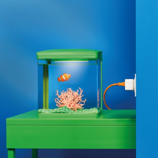 Okos konnektor – WiZ-image-1