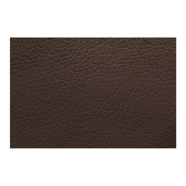 Bossi Big barna kanapé, bal oldali kivitel - Florenzzi-image-3