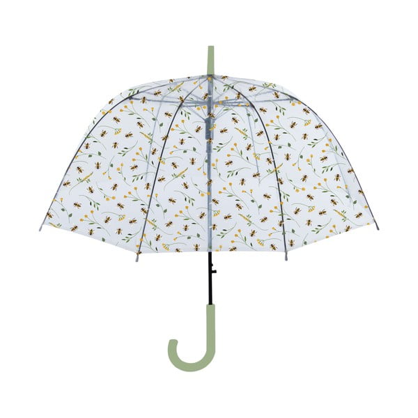 Bee esernyő - Esschert Design