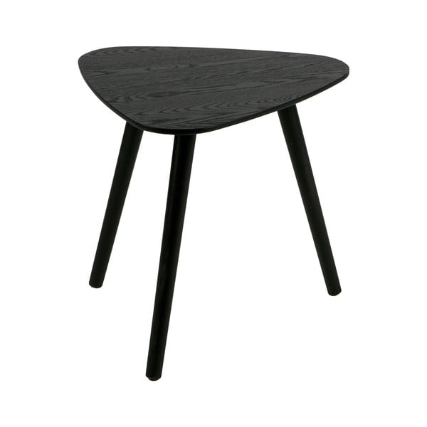 Nila 2 db tárolóasztal - WOOOD-image-4