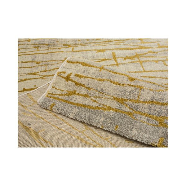 Larsetto Muno futószőnyeg, 80 x 300 cm-image-1