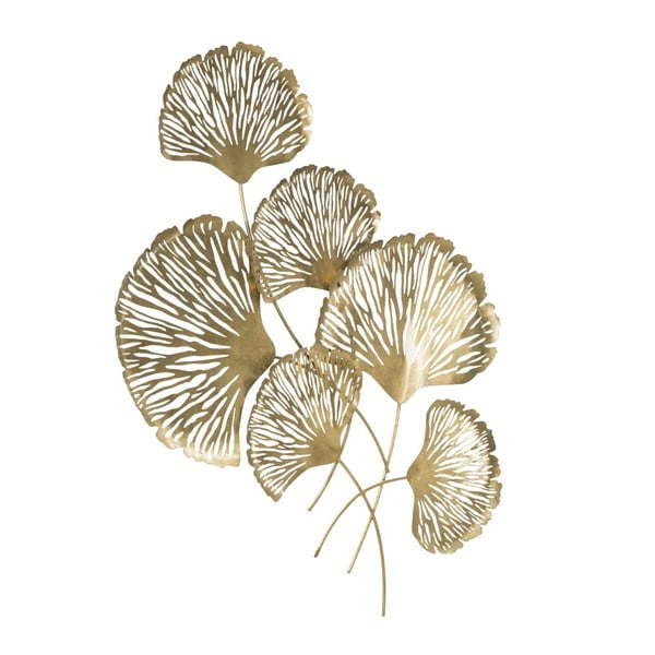 Orselle aranyszínű fali dekoráció - Mauro Ferretti-image-4