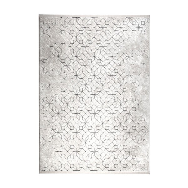 Yenga Dusk mintás szőnyeg, 160 x 230 cm - Zuiver