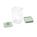 Edény zöldségek erjesztéséhez 1,6 l Tasty+ – Brabantia